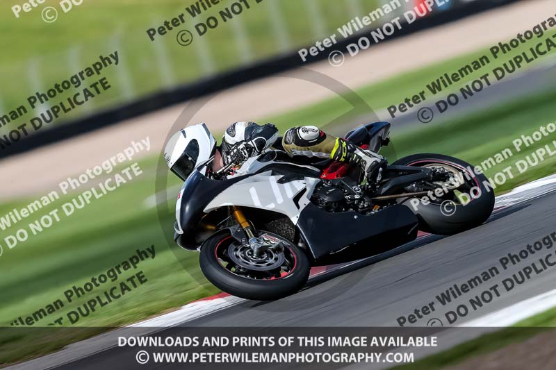 PJ Motorsport 2019;donington no limits trackday;donington park photographs;donington trackday photographs;no limits trackdays;peter wileman photography;trackday digital images;trackday photos